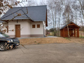 Baza wypadowa 1